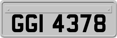 GGI4378