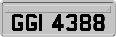 GGI4388