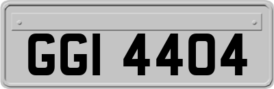 GGI4404