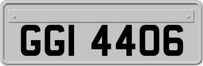 GGI4406