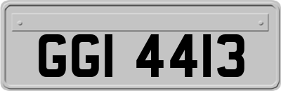 GGI4413