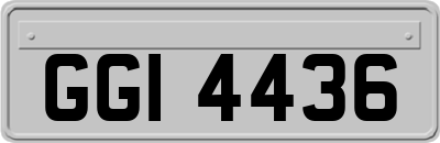 GGI4436