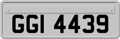 GGI4439