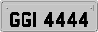 GGI4444