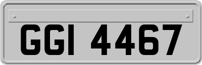 GGI4467