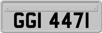 GGI4471