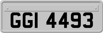 GGI4493