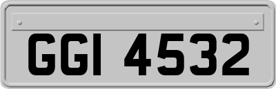 GGI4532