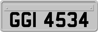 GGI4534