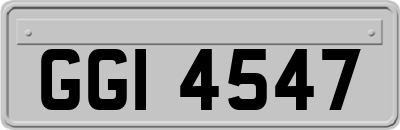 GGI4547
