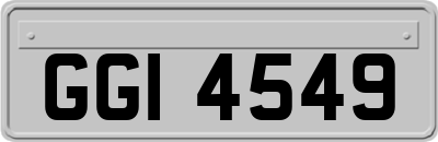 GGI4549