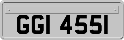 GGI4551