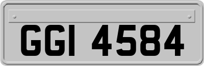 GGI4584
