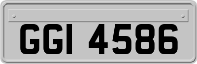 GGI4586