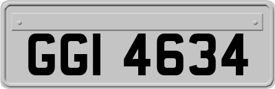 GGI4634