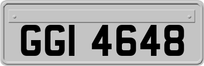 GGI4648