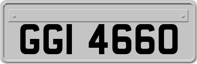 GGI4660