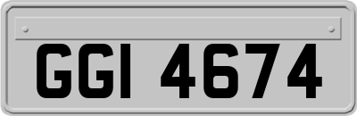 GGI4674