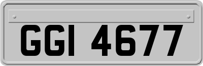 GGI4677