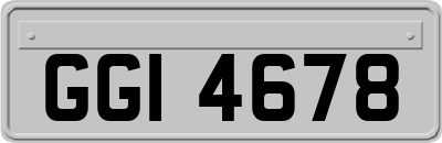 GGI4678