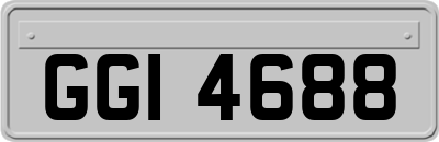 GGI4688