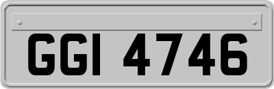 GGI4746