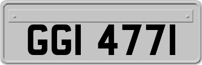 GGI4771