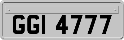 GGI4777