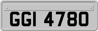 GGI4780