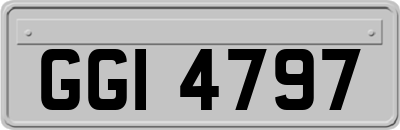 GGI4797