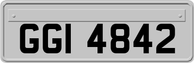 GGI4842