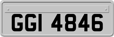 GGI4846