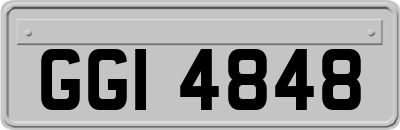 GGI4848
