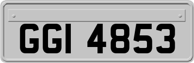 GGI4853