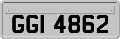 GGI4862