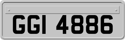 GGI4886