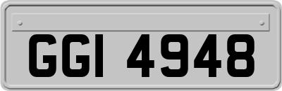GGI4948