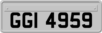 GGI4959