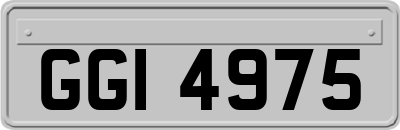 GGI4975
