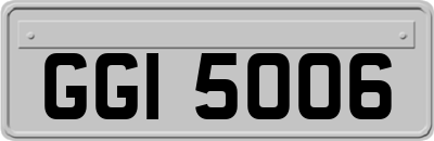 GGI5006