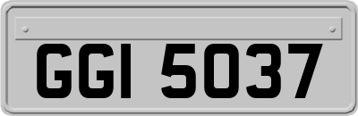 GGI5037