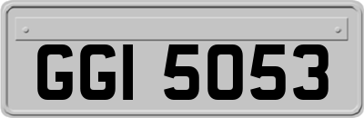 GGI5053