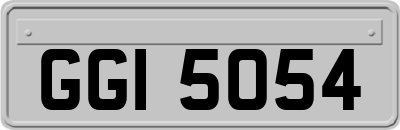 GGI5054