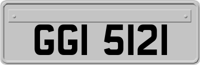 GGI5121