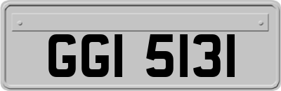 GGI5131
