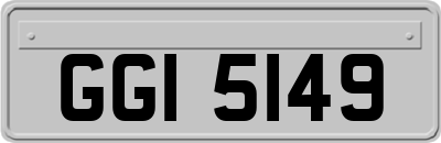 GGI5149