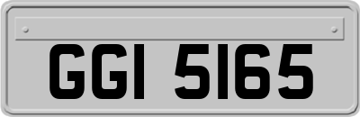 GGI5165