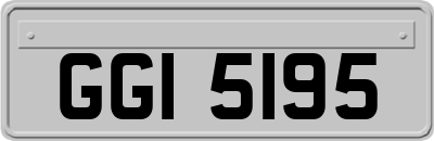 GGI5195