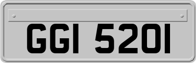 GGI5201