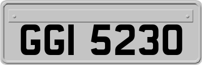 GGI5230